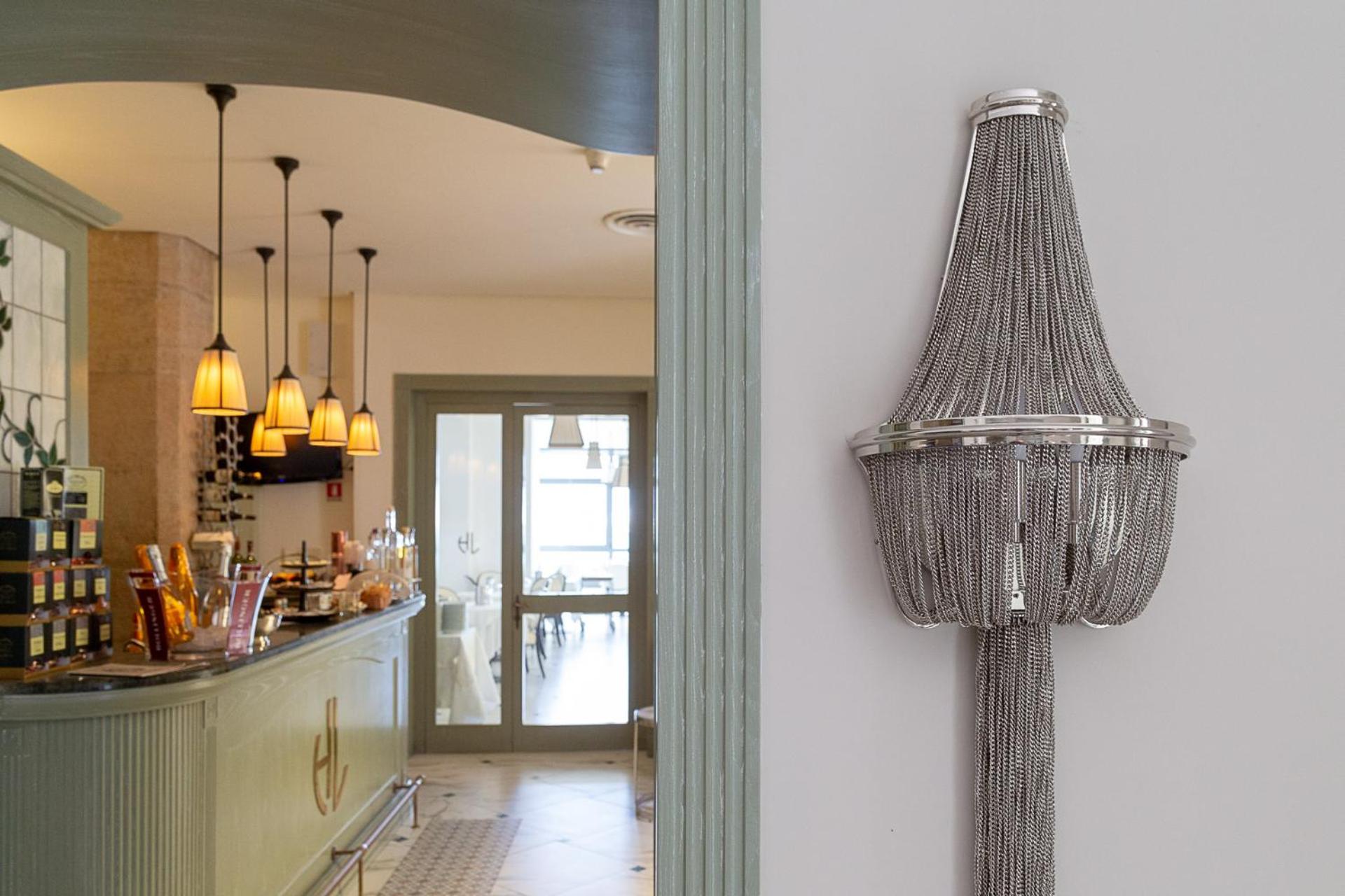 Hotel Lido - Photo 204