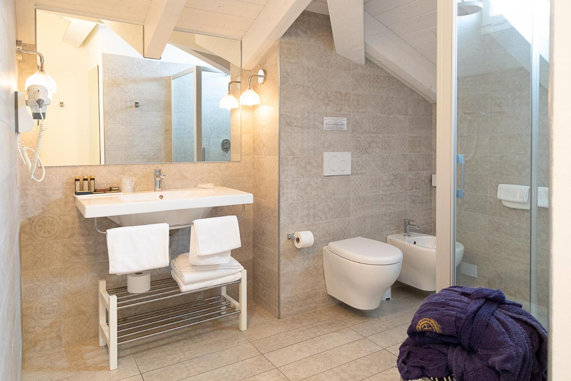 Hotel Lido - Photo 196