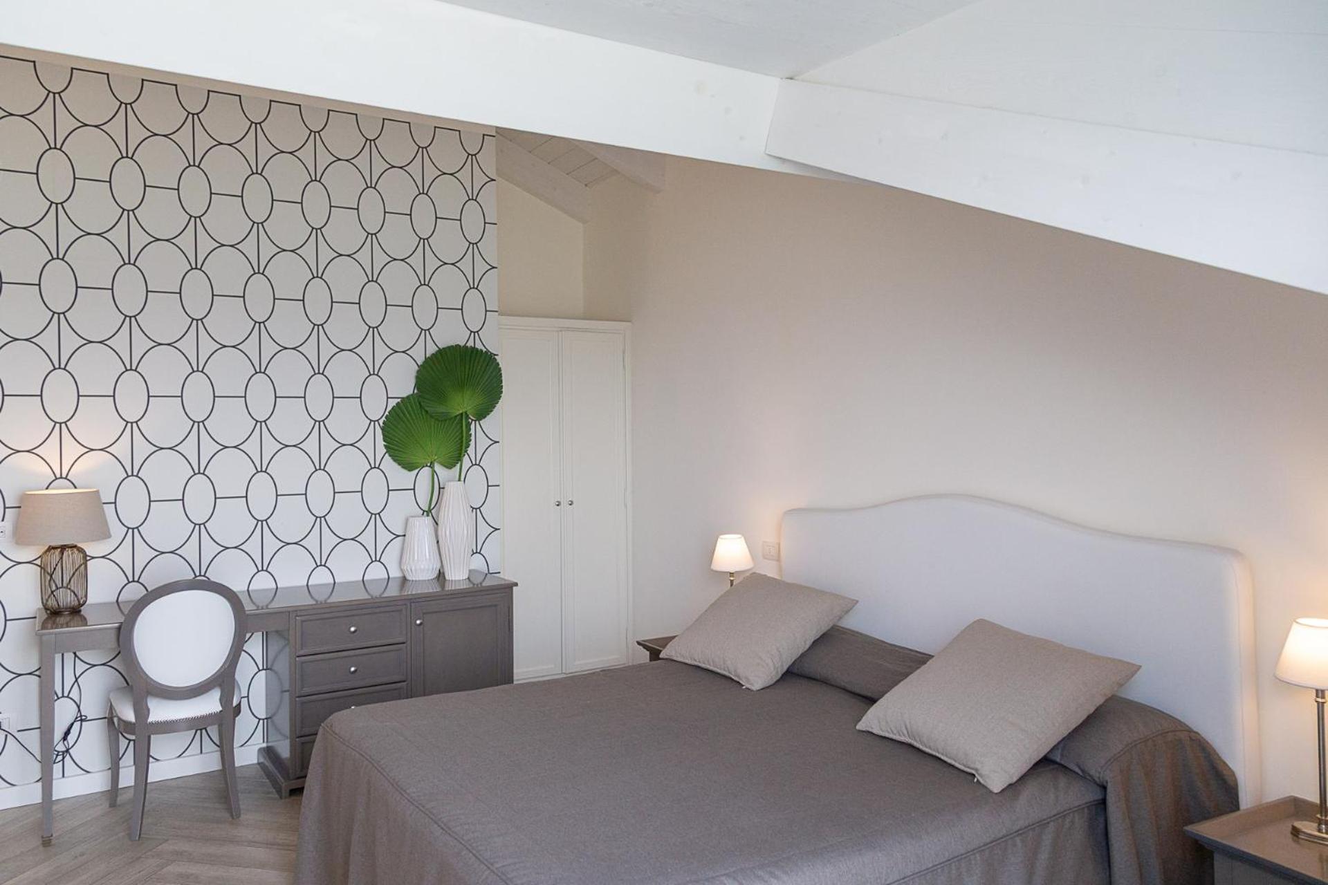 Hotel Lido - Photo 198