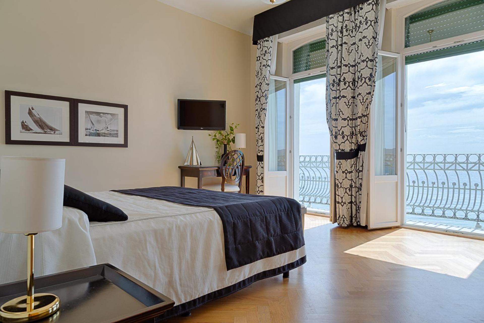 Hotel Lido - Photo 48