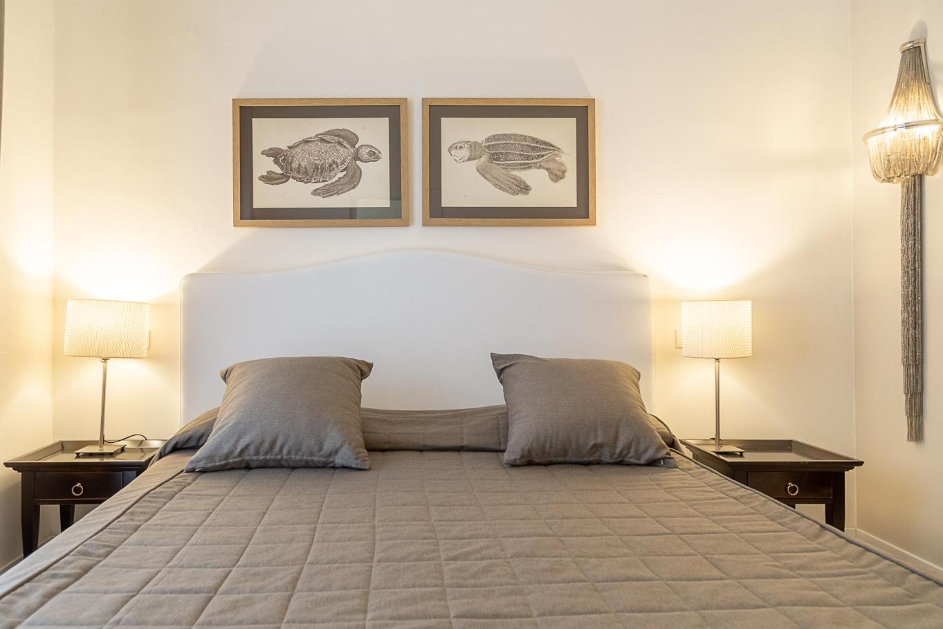 Hotel Lido - Photo 12