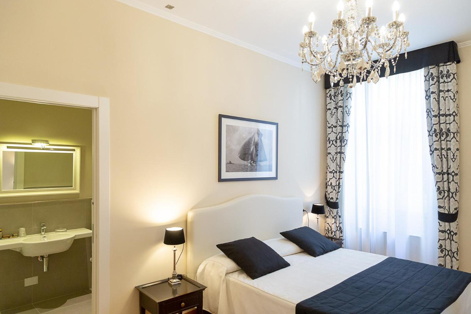 Hotel Lido - Photo 8