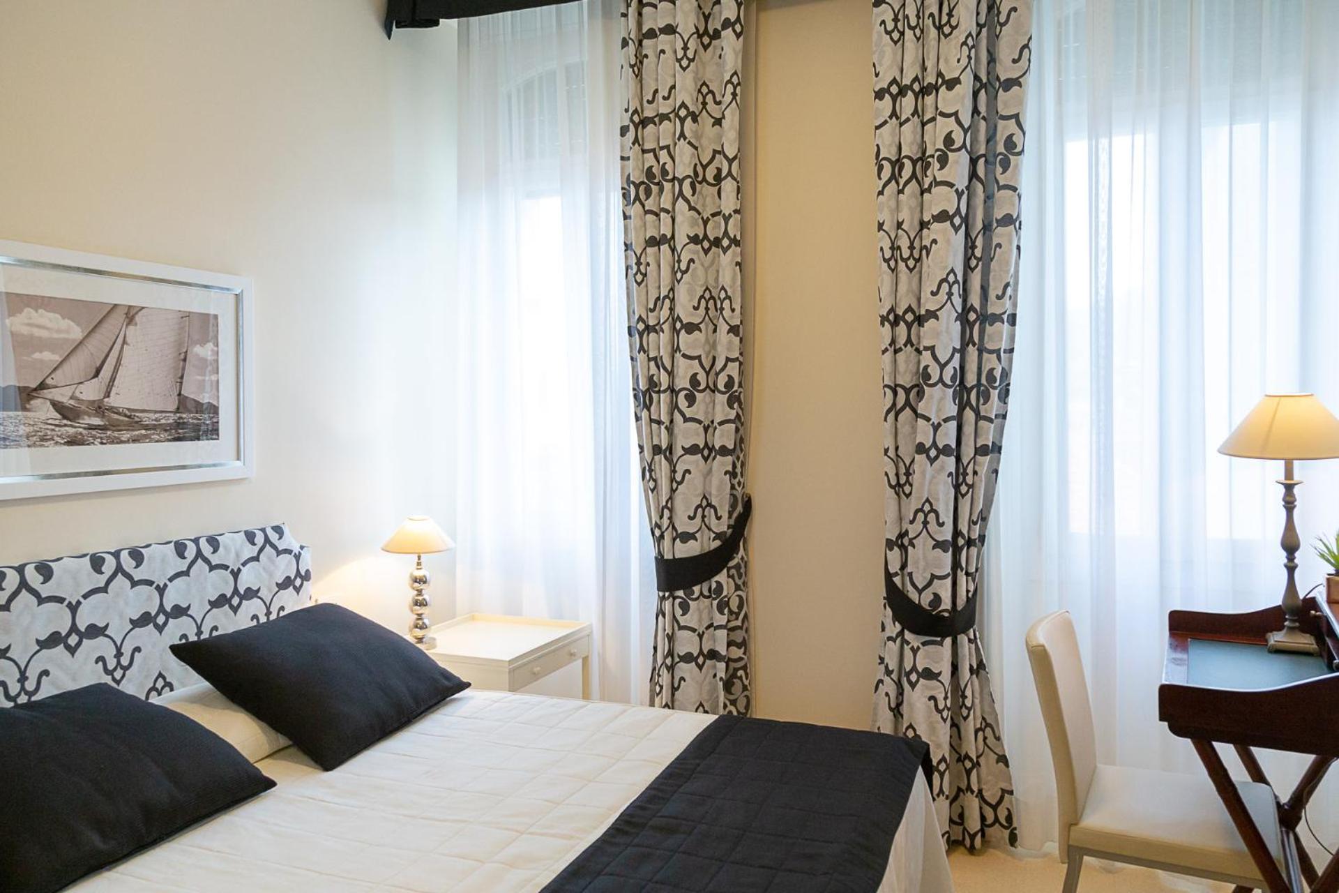 Hotel Lido - Photo 199