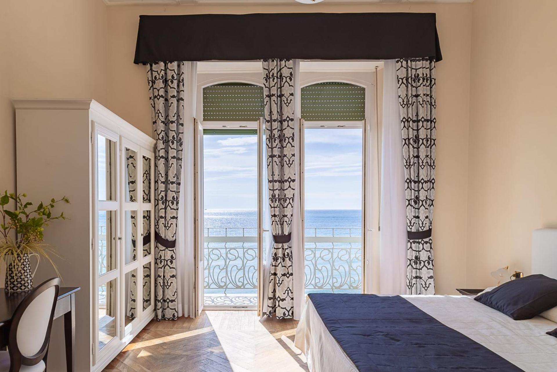 Hotel Lido - Photo 50