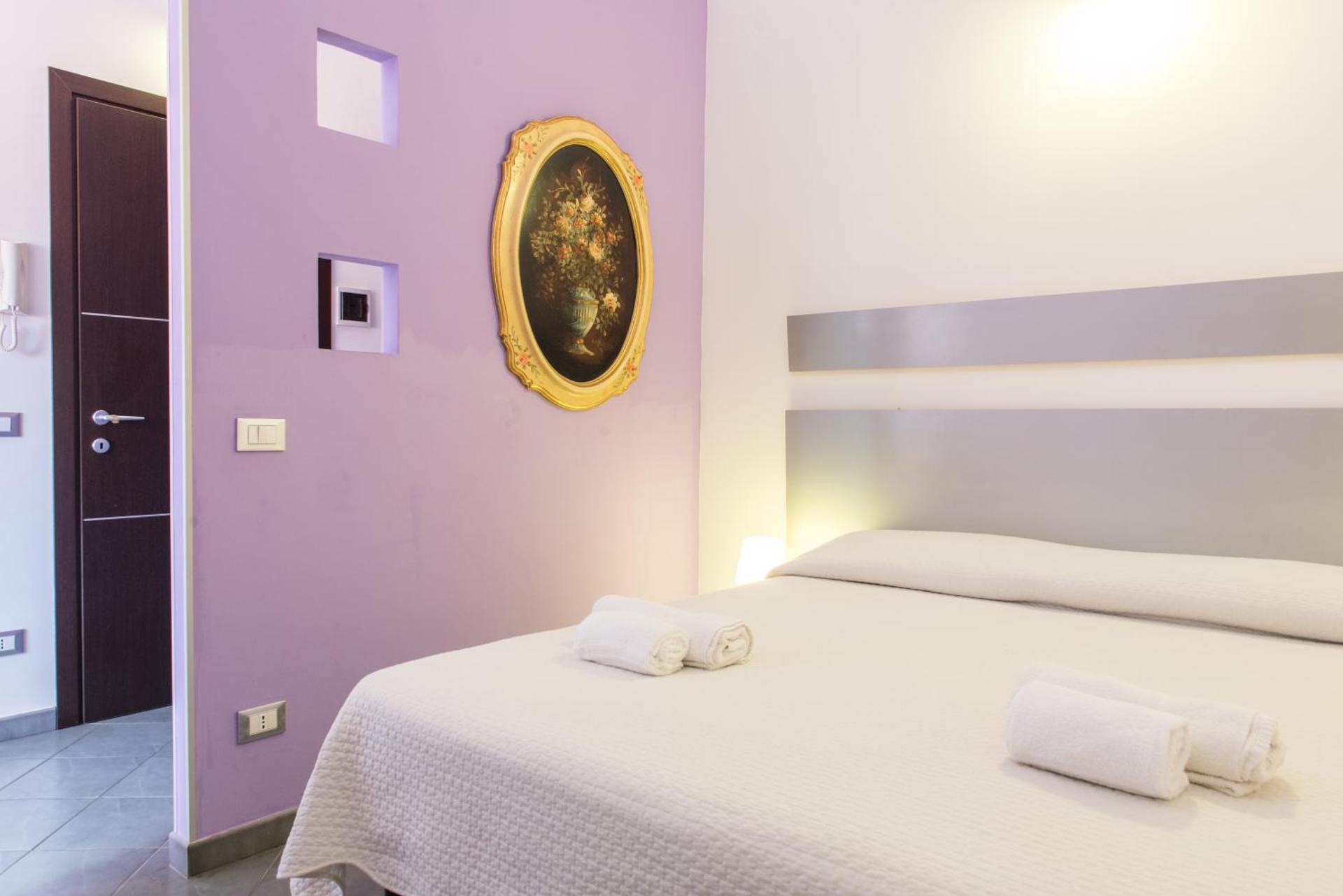 B&B Cafisu - Photo 27