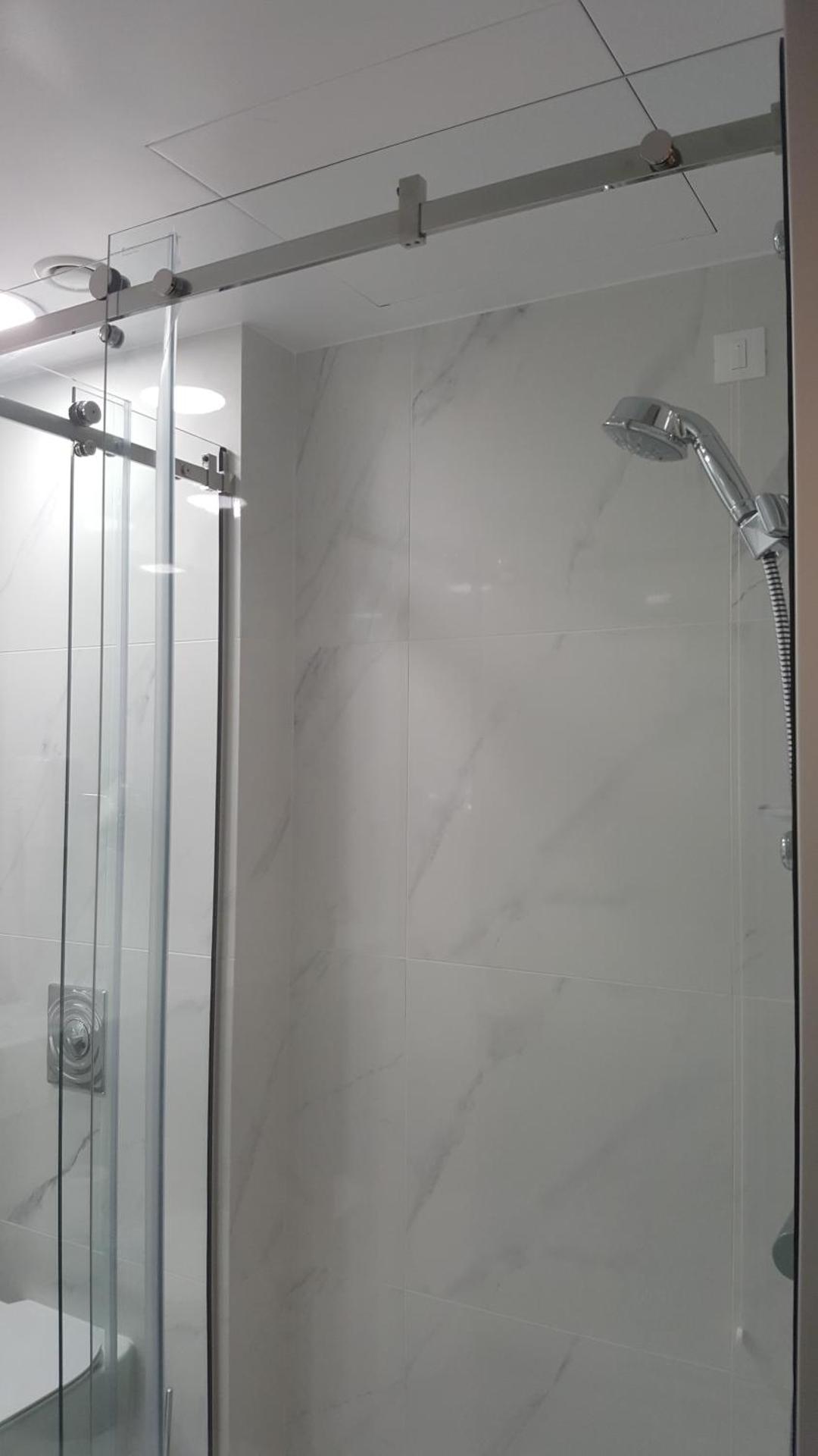 Dorian Inn - Sure Hotel Collection by Best Western - Photo 59