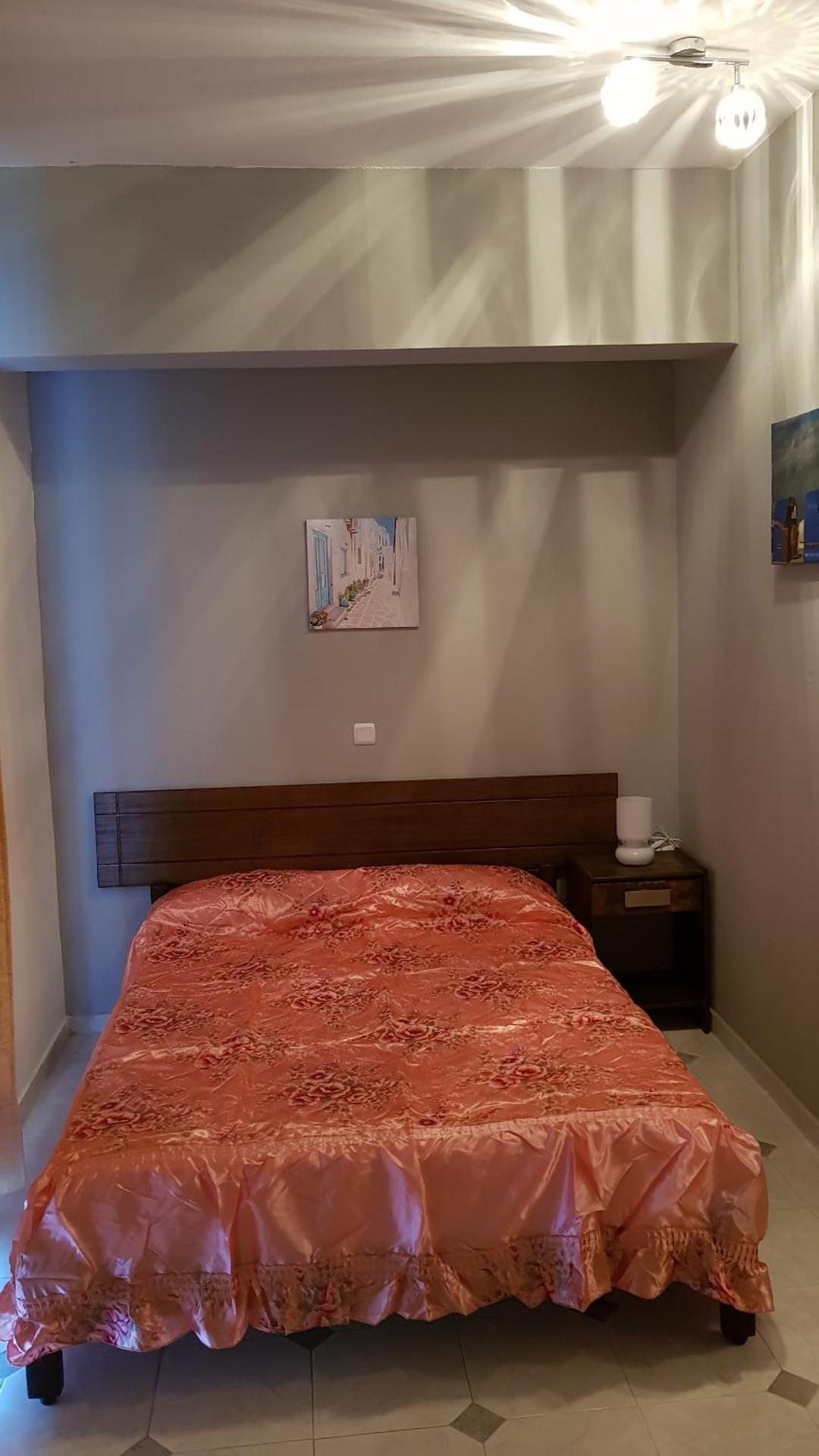 Jack Daniel Friends - Photo 38