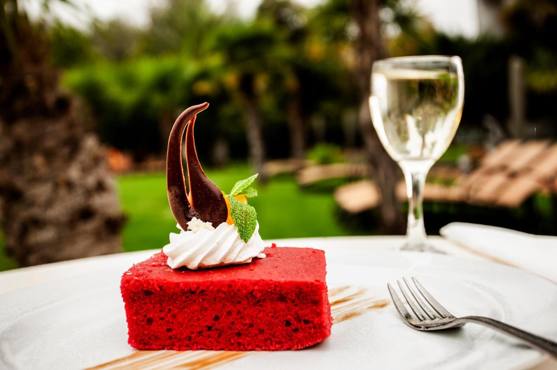 Avani Maseru Hotel - Photo 18