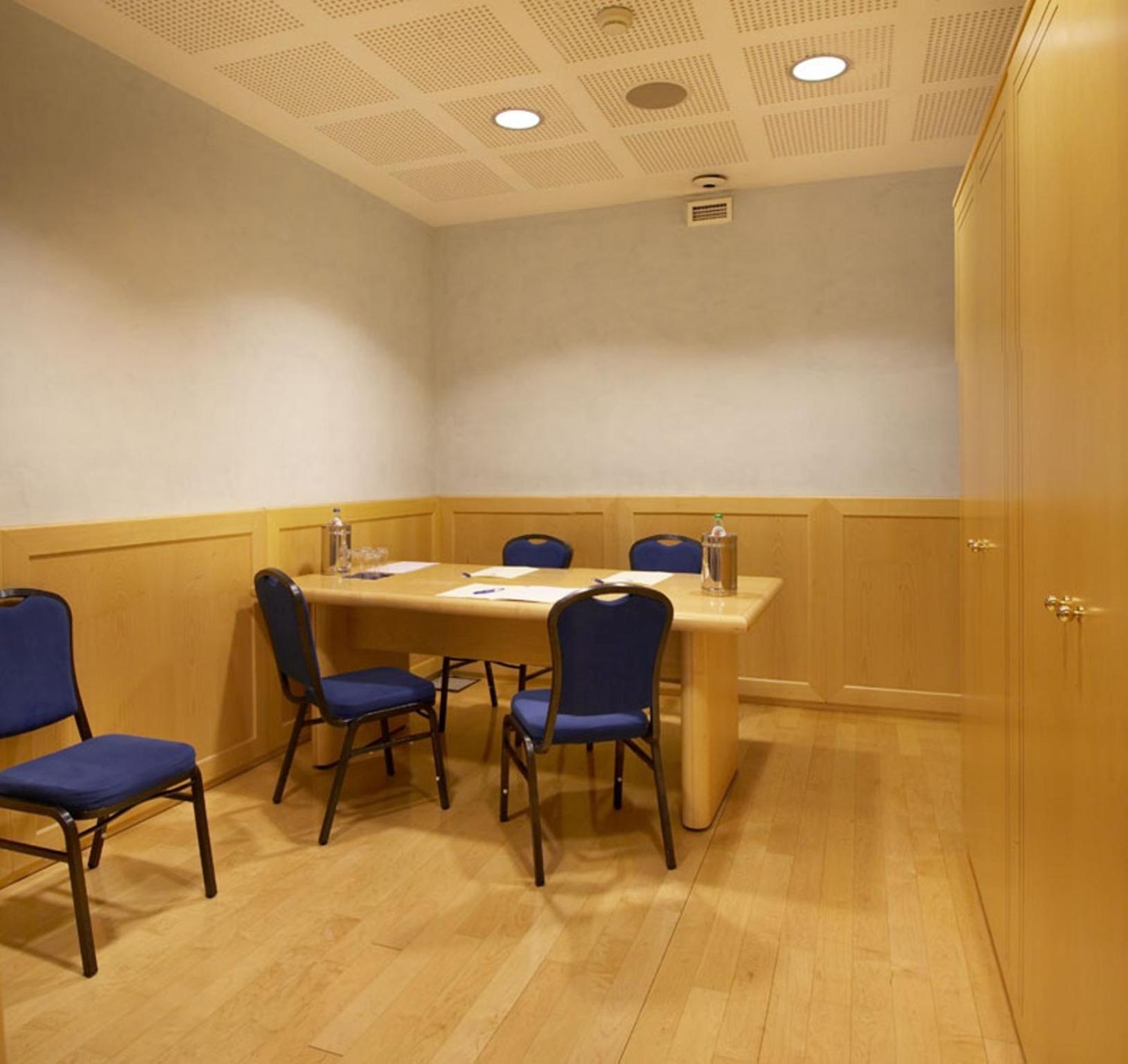 Pacific Hotel Fortino - Photo 82