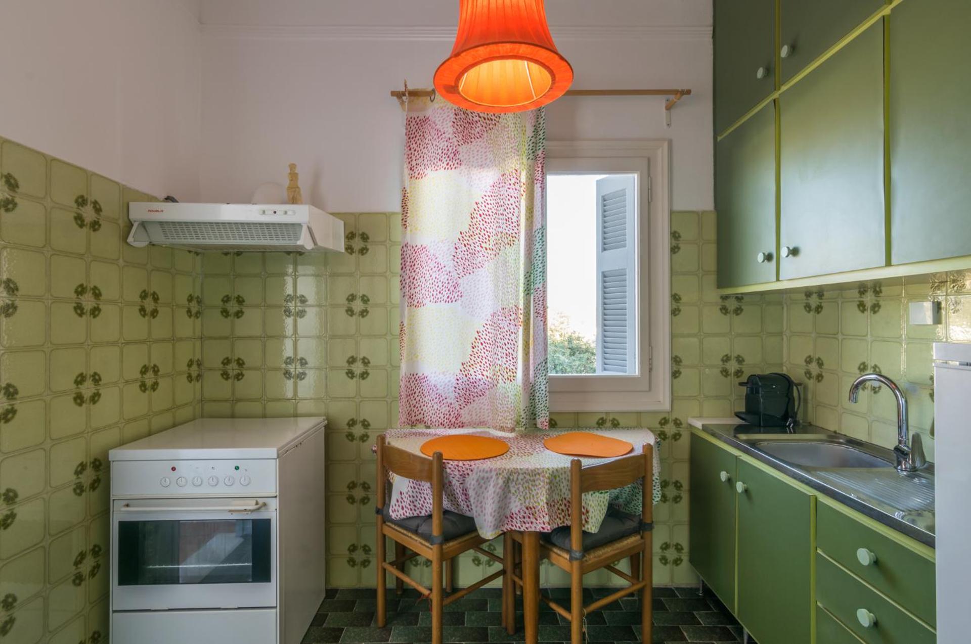 Uncle's Titikas Adamas - Photo 7