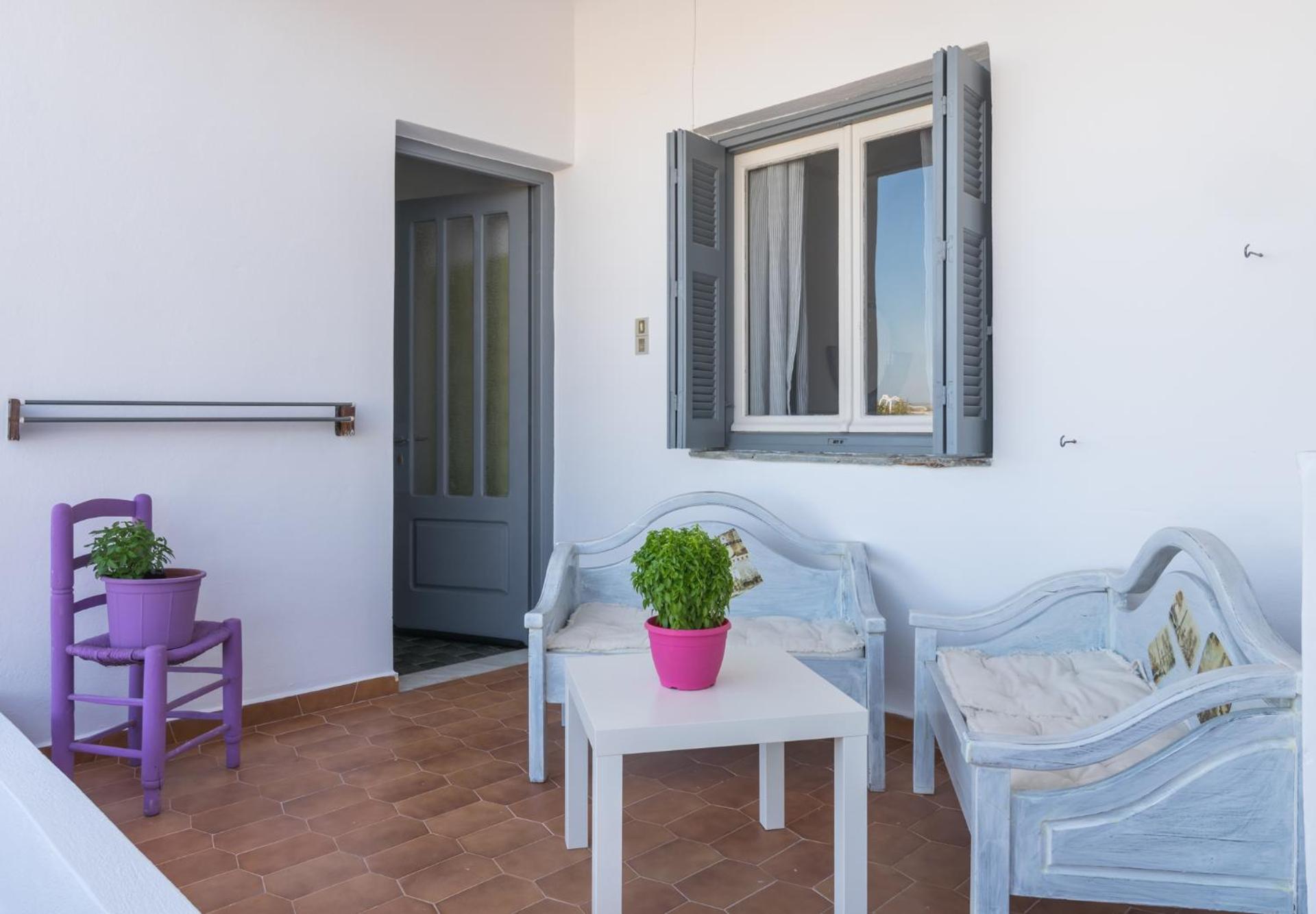 Uncle's Titikas Adamas - Photo 14