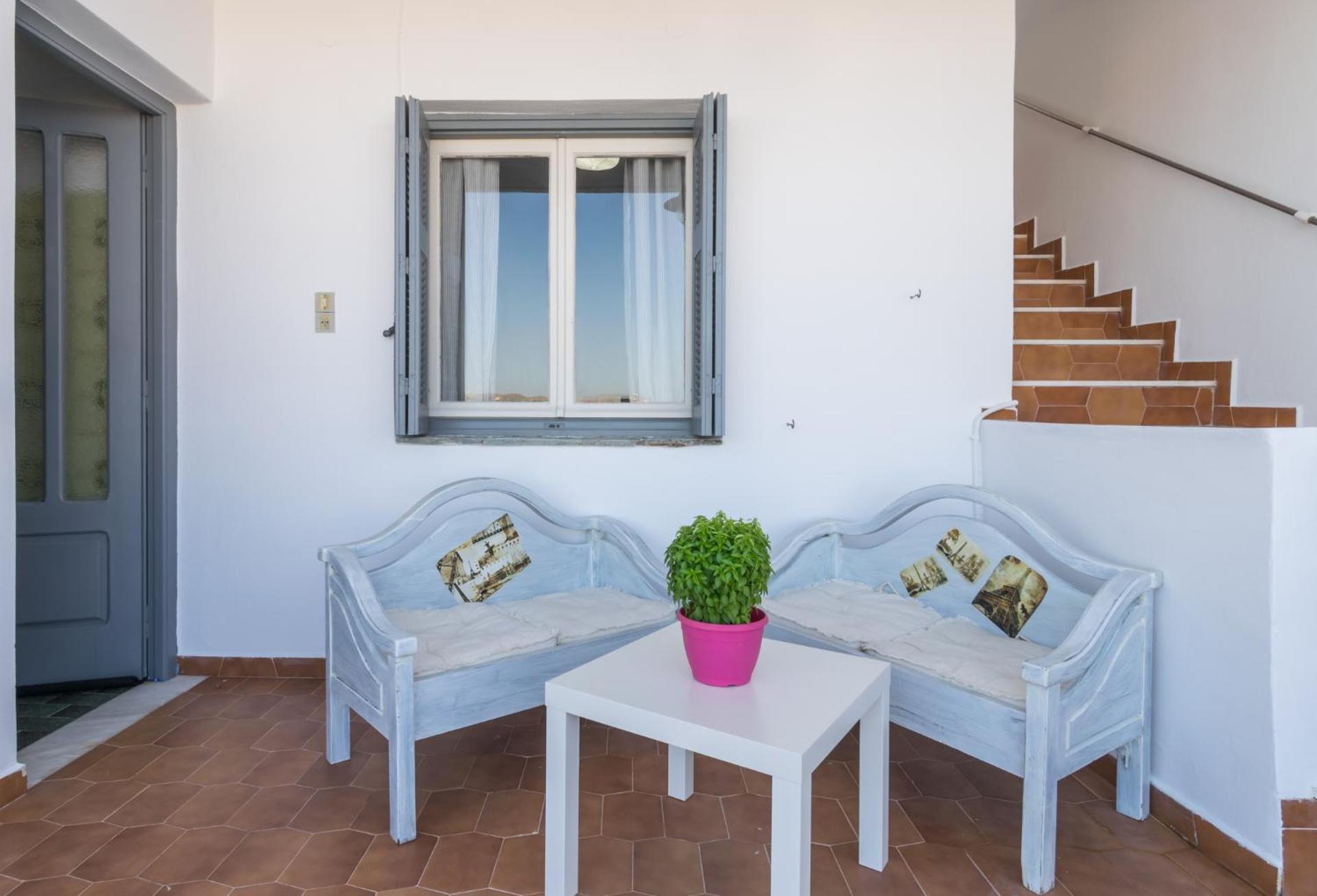 Uncle's Titikas Adamas - Photo 15