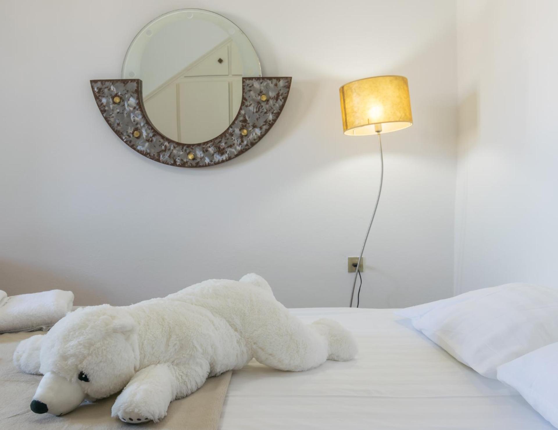 Uncle's Titikas Adamas - Photo 3