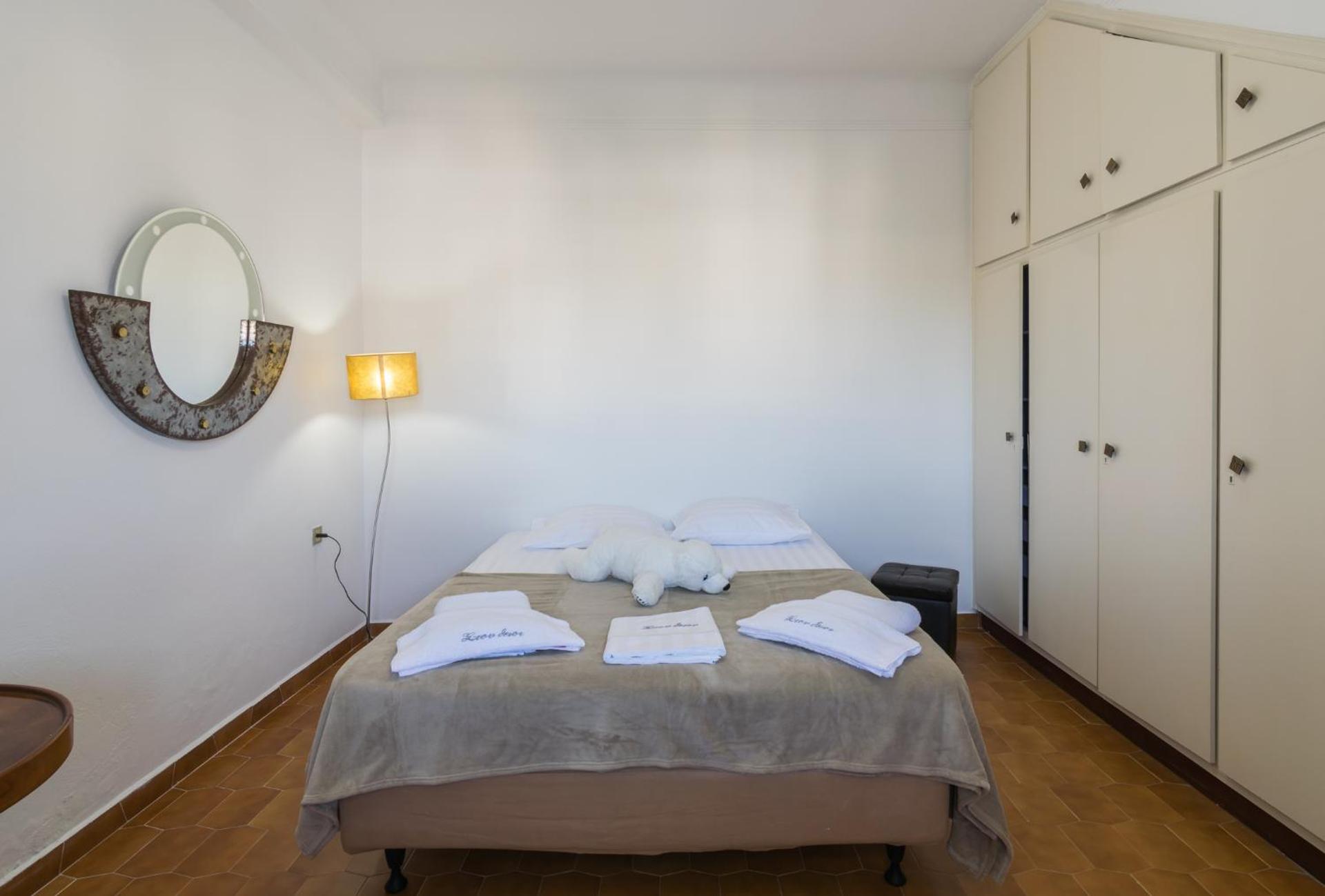 Uncle's Titikas Adamas - Photo 8