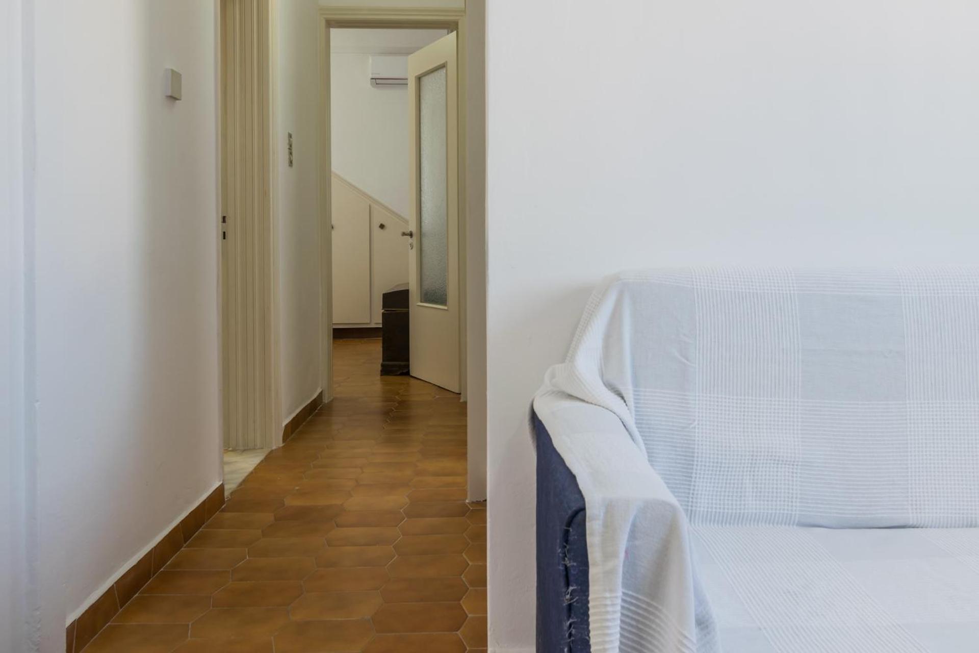 Uncle's Titikas Adamas - Photo 9