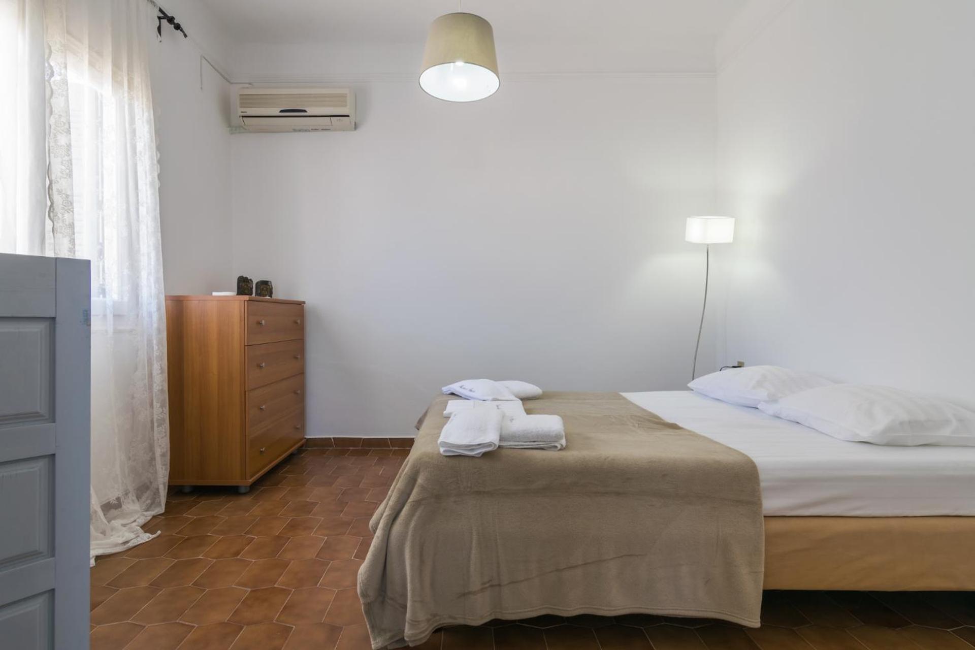 Uncle's Titikas Adamas - Photo 11