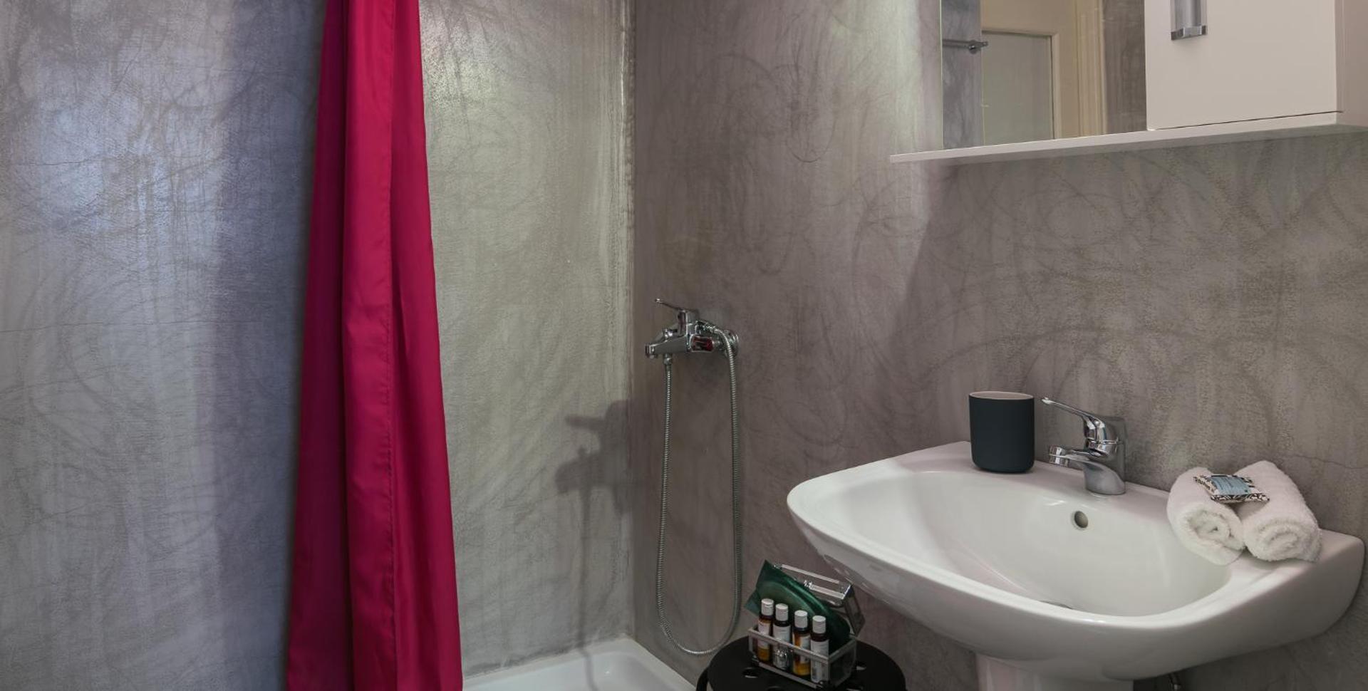 Uncle's Titikas Adamas - Photo 12