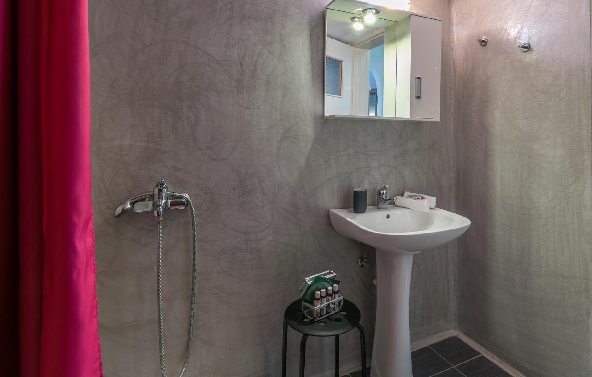 Uncle's Titikas Adamas - Photo 13