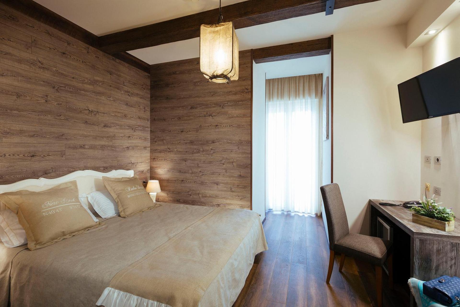 Best Western Maison B Hotel - Photo 15