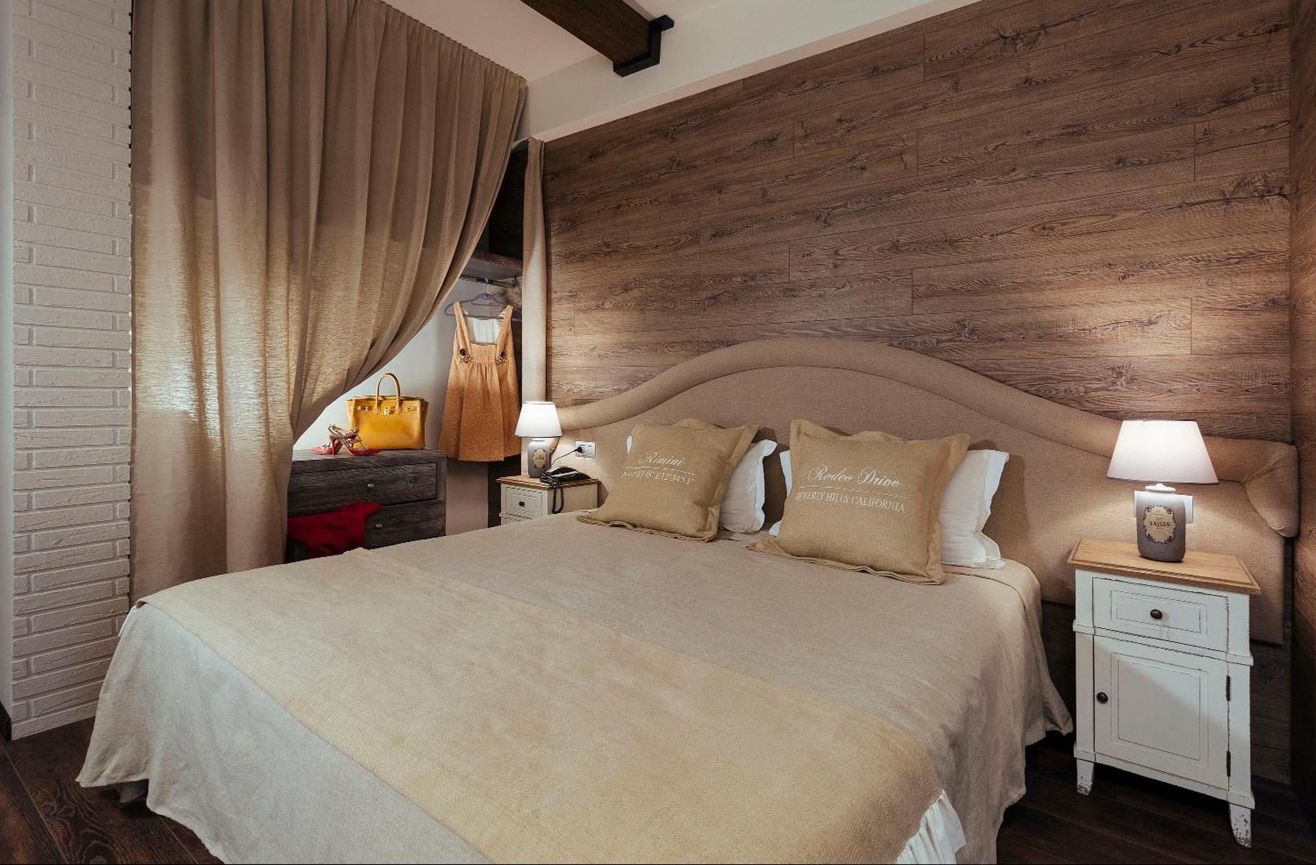 Best Western Maison B Hotel - Photo 11