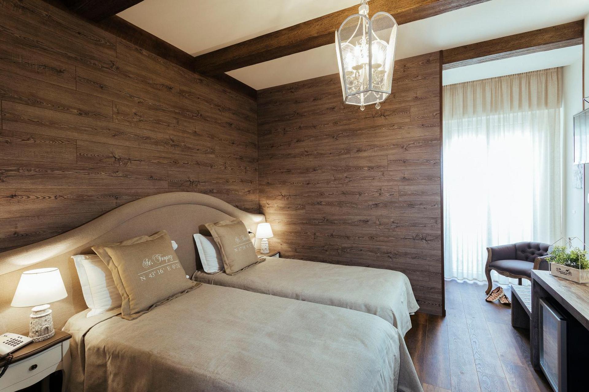 Best Western Maison B Hotel - Photo 14