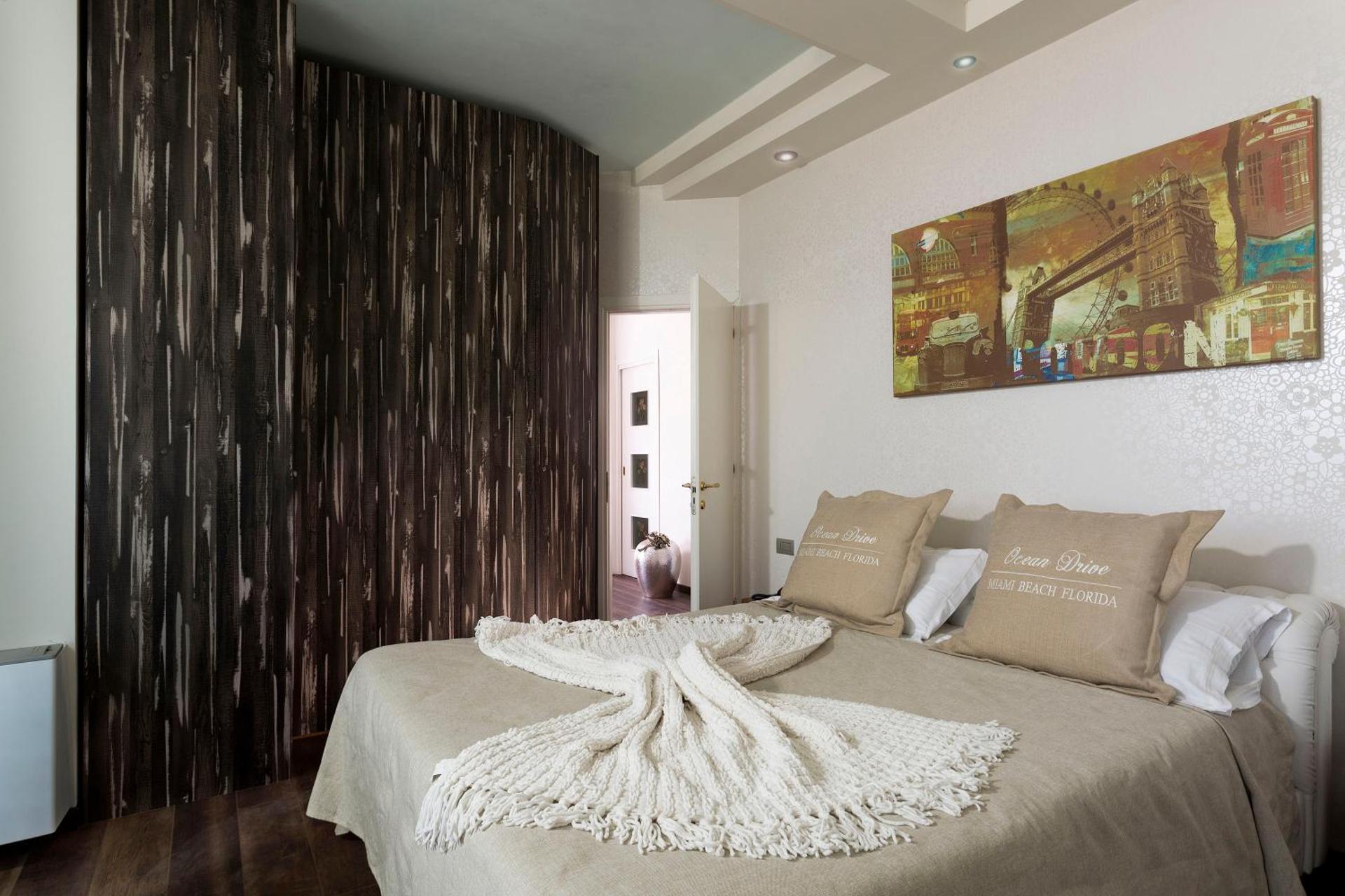 Best Western Maison B Hotel - Photo 131