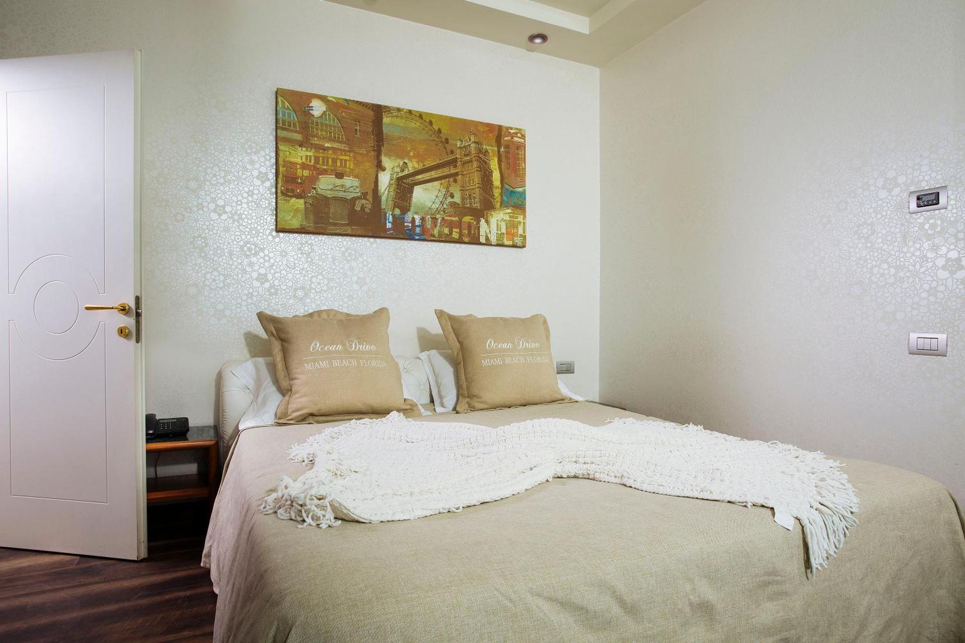 Best Western Maison B Hotel - Photo 133