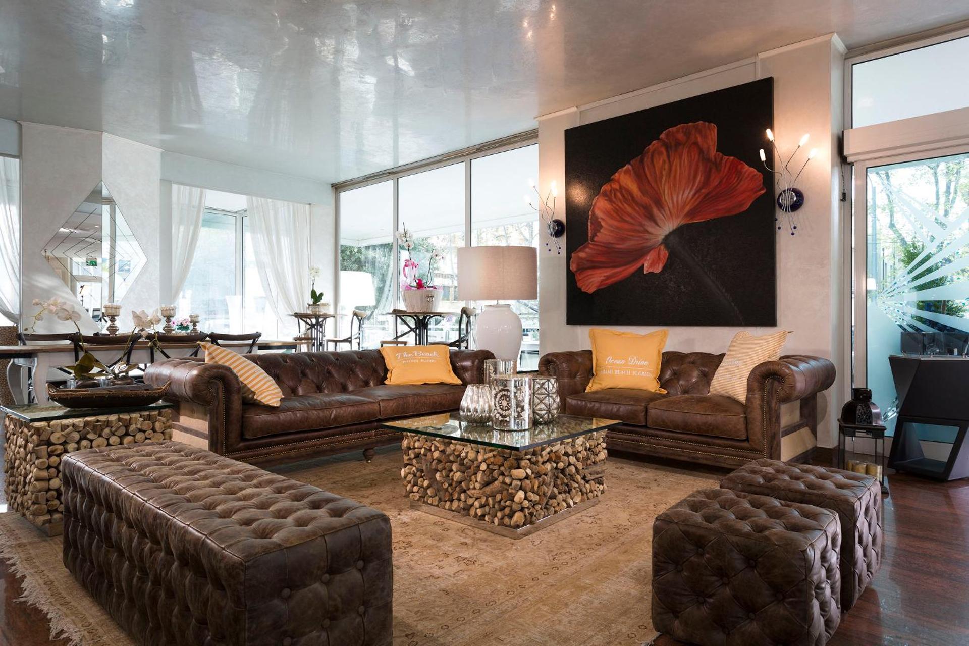 Best Western Maison B Hotel - Photo 127
