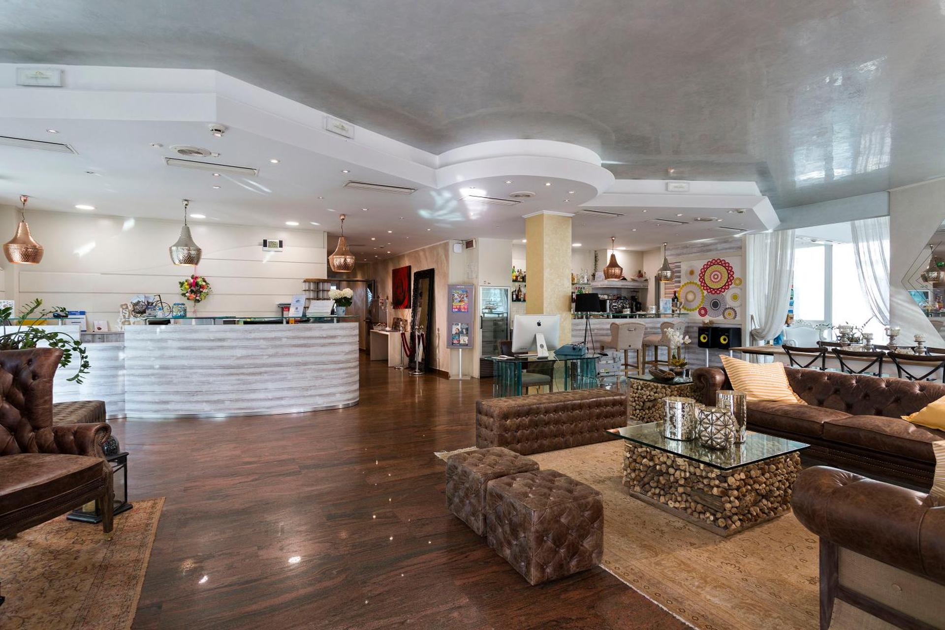 Best Western Maison B Hotel - Photo 128