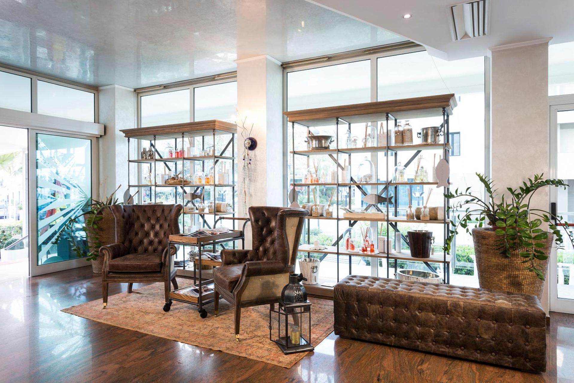 Best Western Maison B Hotel - Photo 129