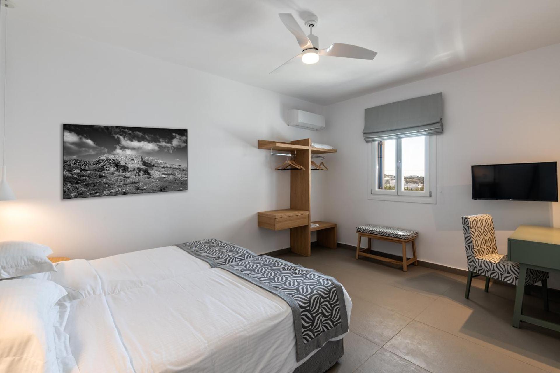 Argo Hotel - Photo 56