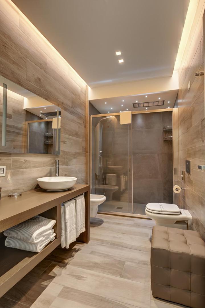 Cà dell'Orto Rooms & Apartments - Photo 11