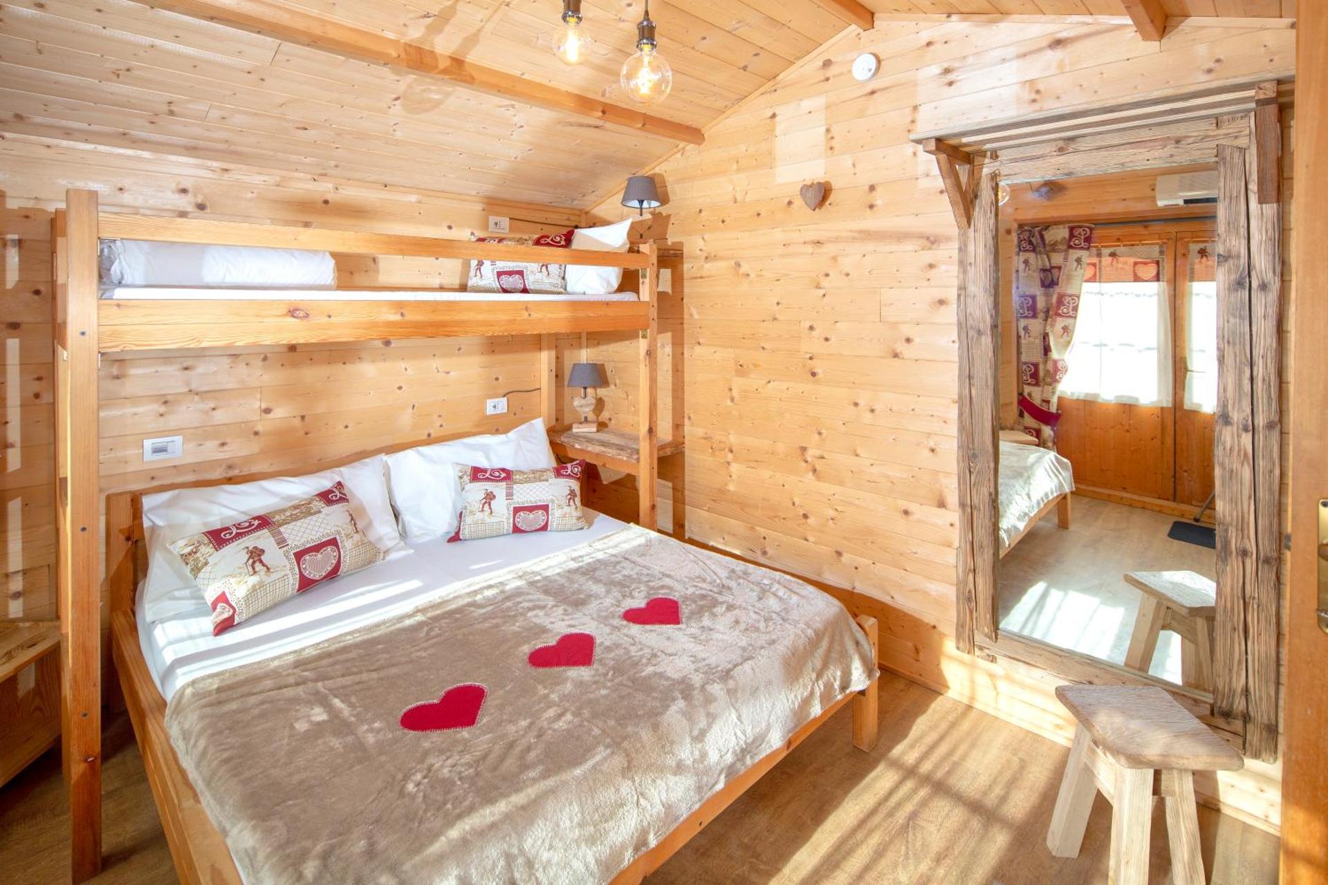 Stura River Village RAFTING - Photo 17