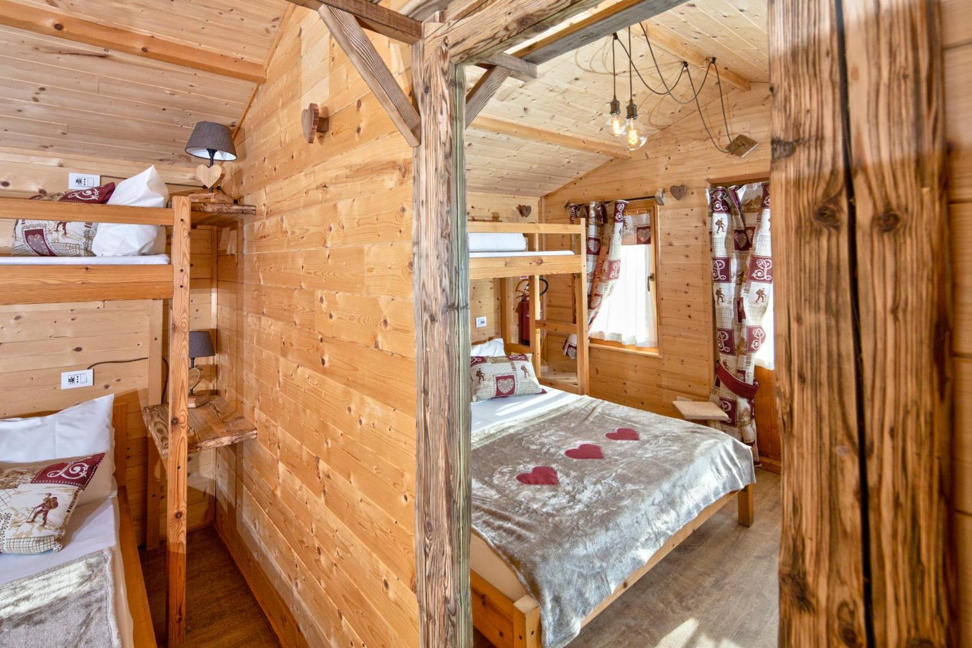 Stura River Village RAFTING - Photo 15