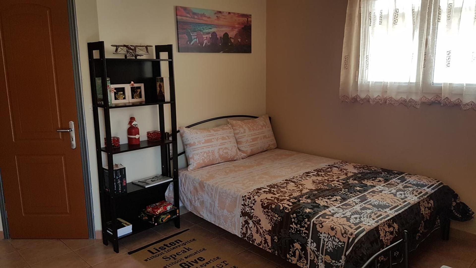 Cozy Loft - Photo 89