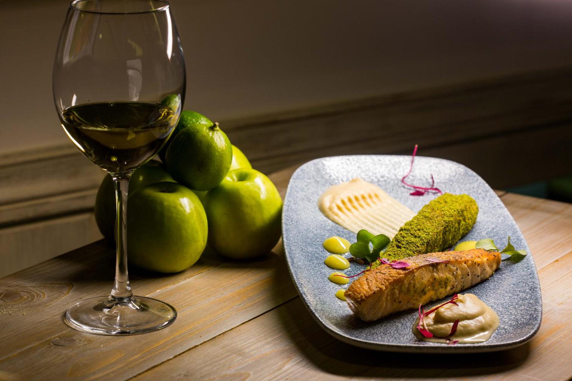 Athina Studios and Suites Plaka - Photo 143