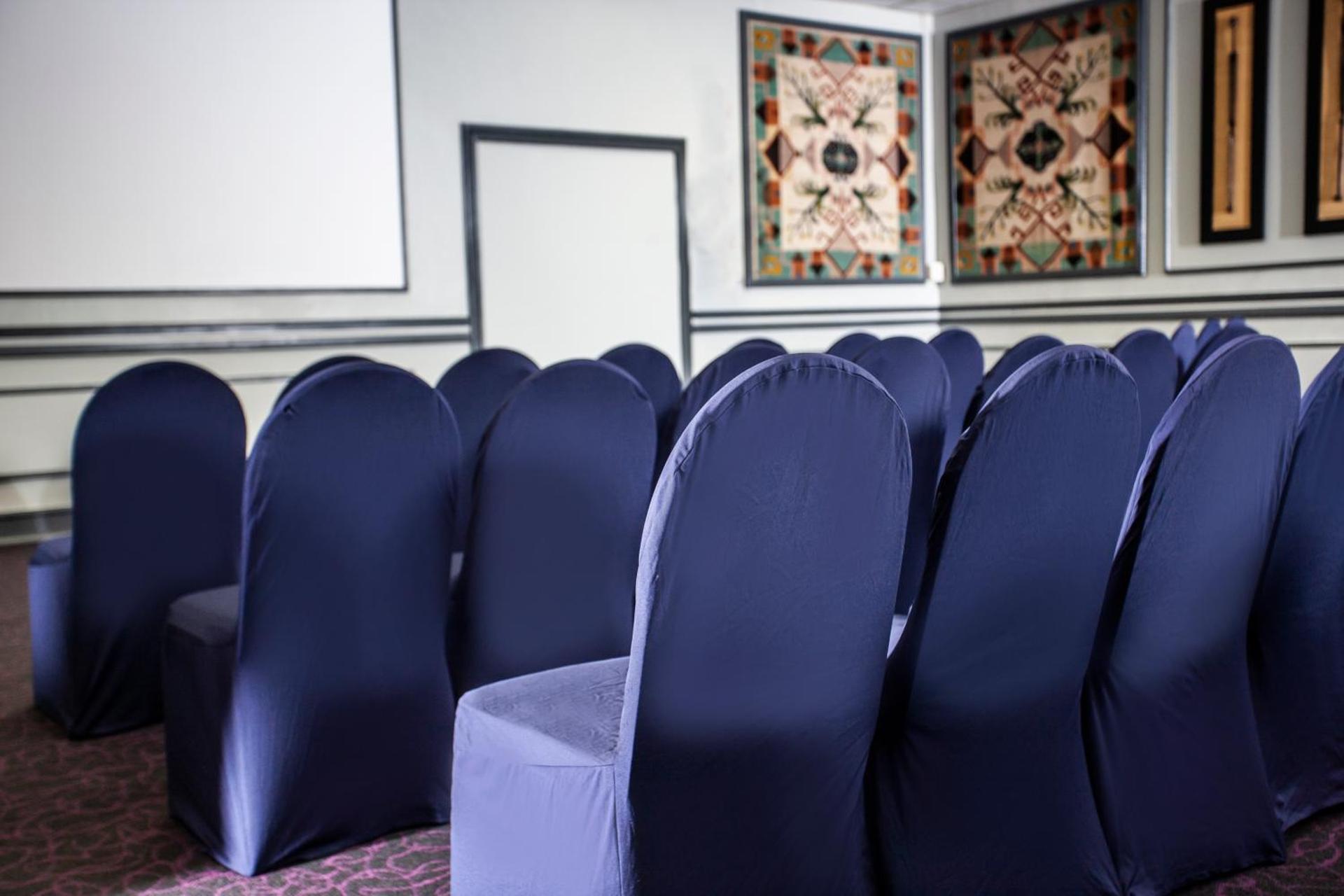 Avani Maseru Hotel - Photo 14