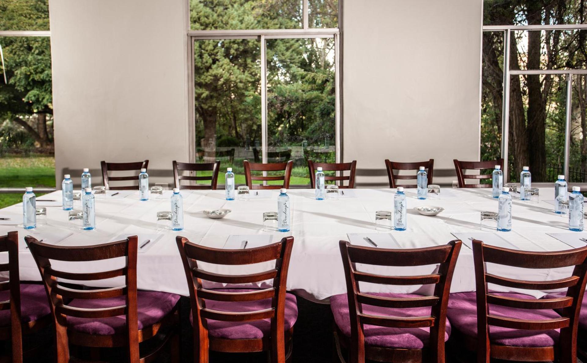 Avani Maseru Hotel - Photo 17