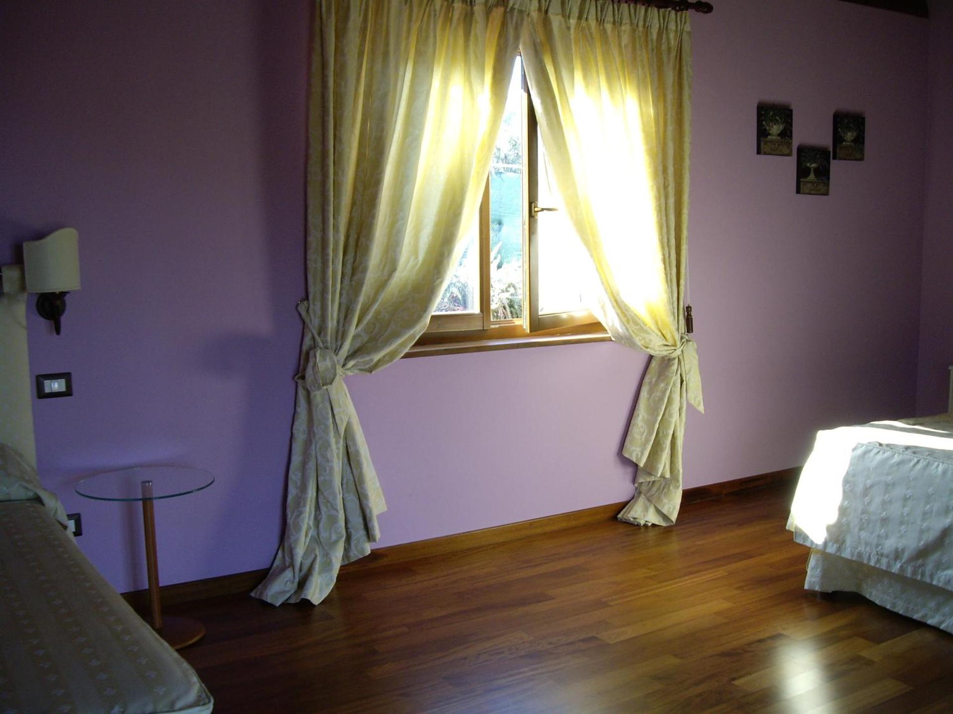 Agriturismo Il Borgo Degli Ulivi - Photo 24
