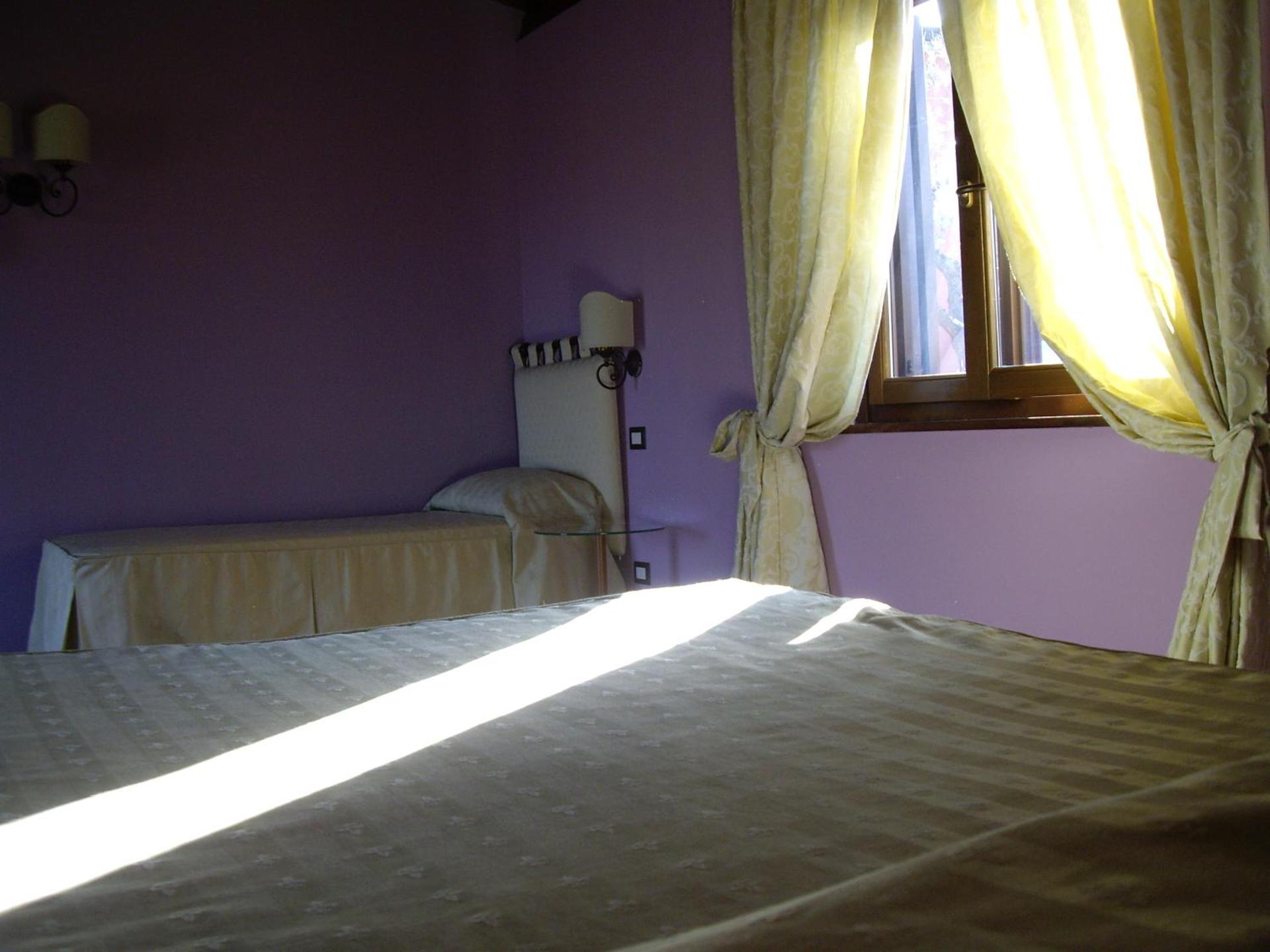 Agriturismo Il Borgo Degli Ulivi - Photo 25