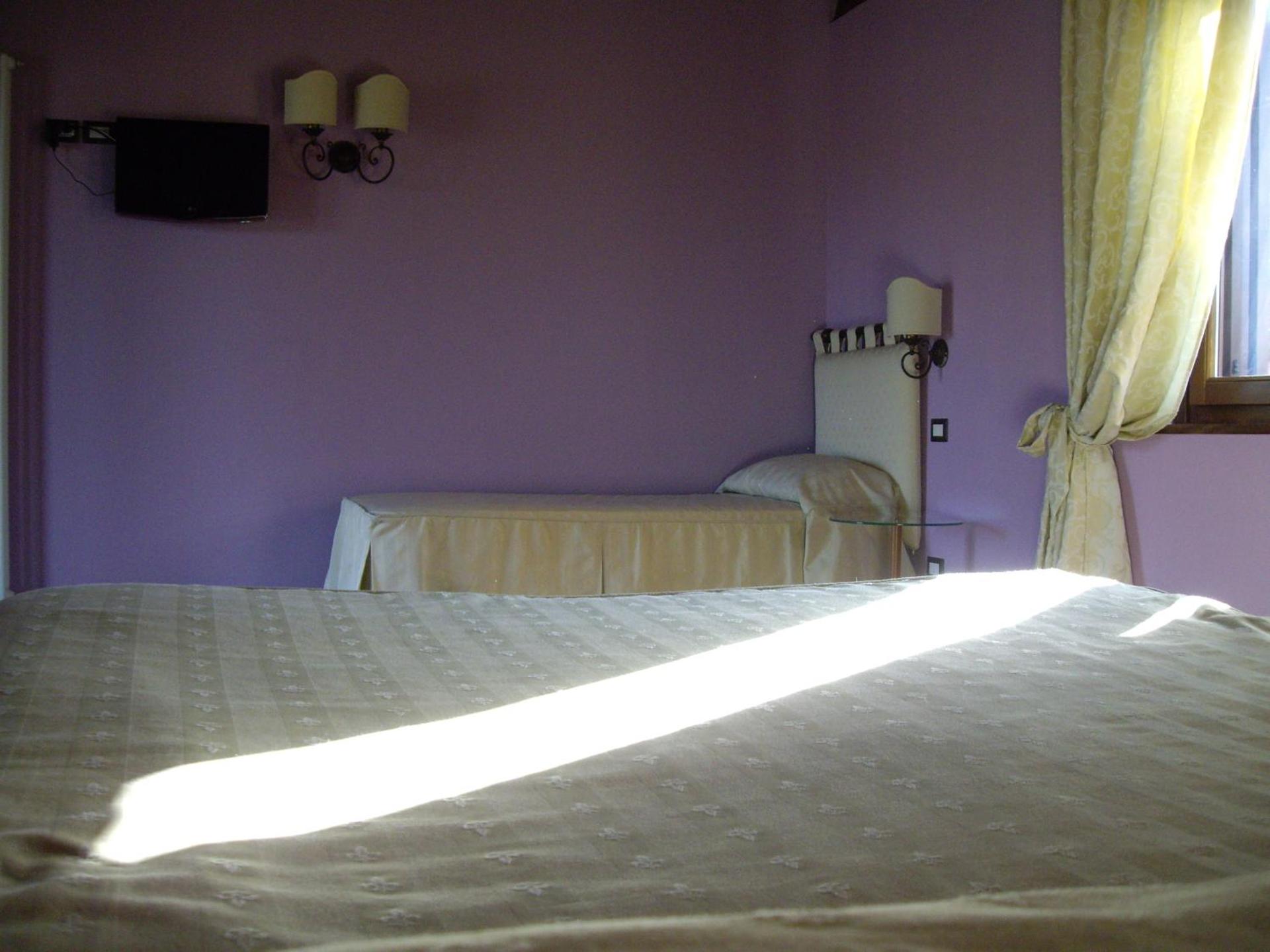 Agriturismo Il Borgo Degli Ulivi - Photo 26