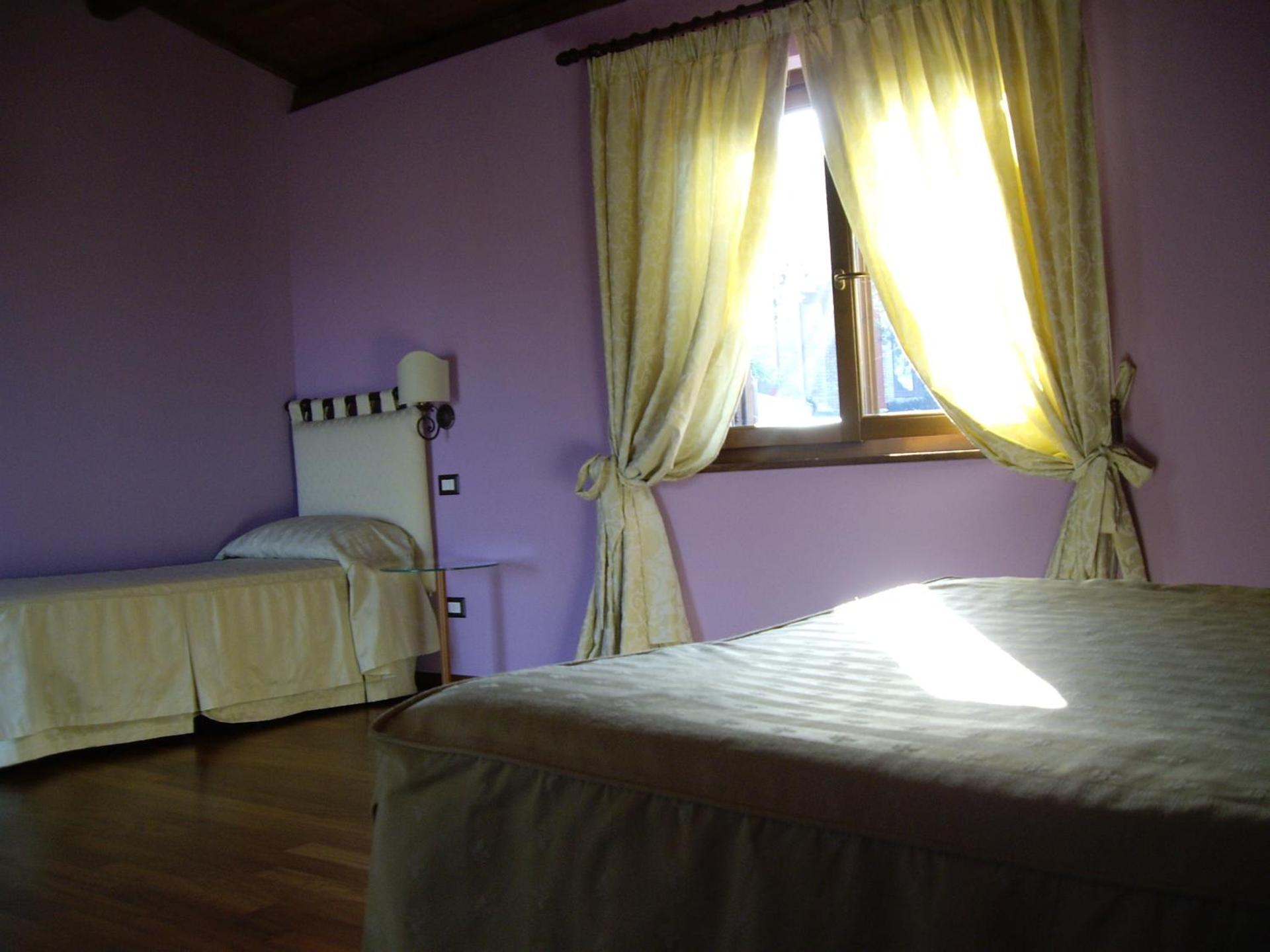 Agriturismo Il Borgo Degli Ulivi - Photo 29