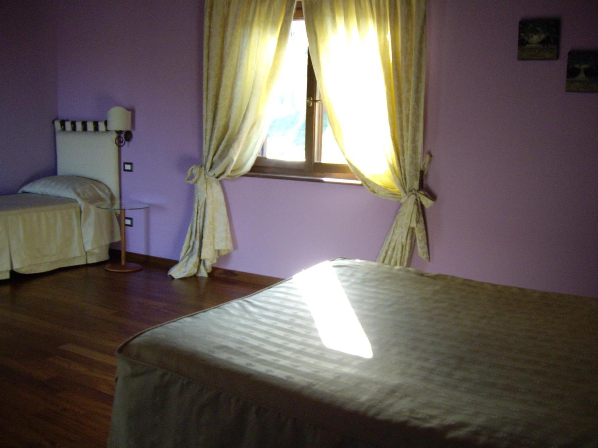 Agriturismo Il Borgo Degli Ulivi - Photo 30