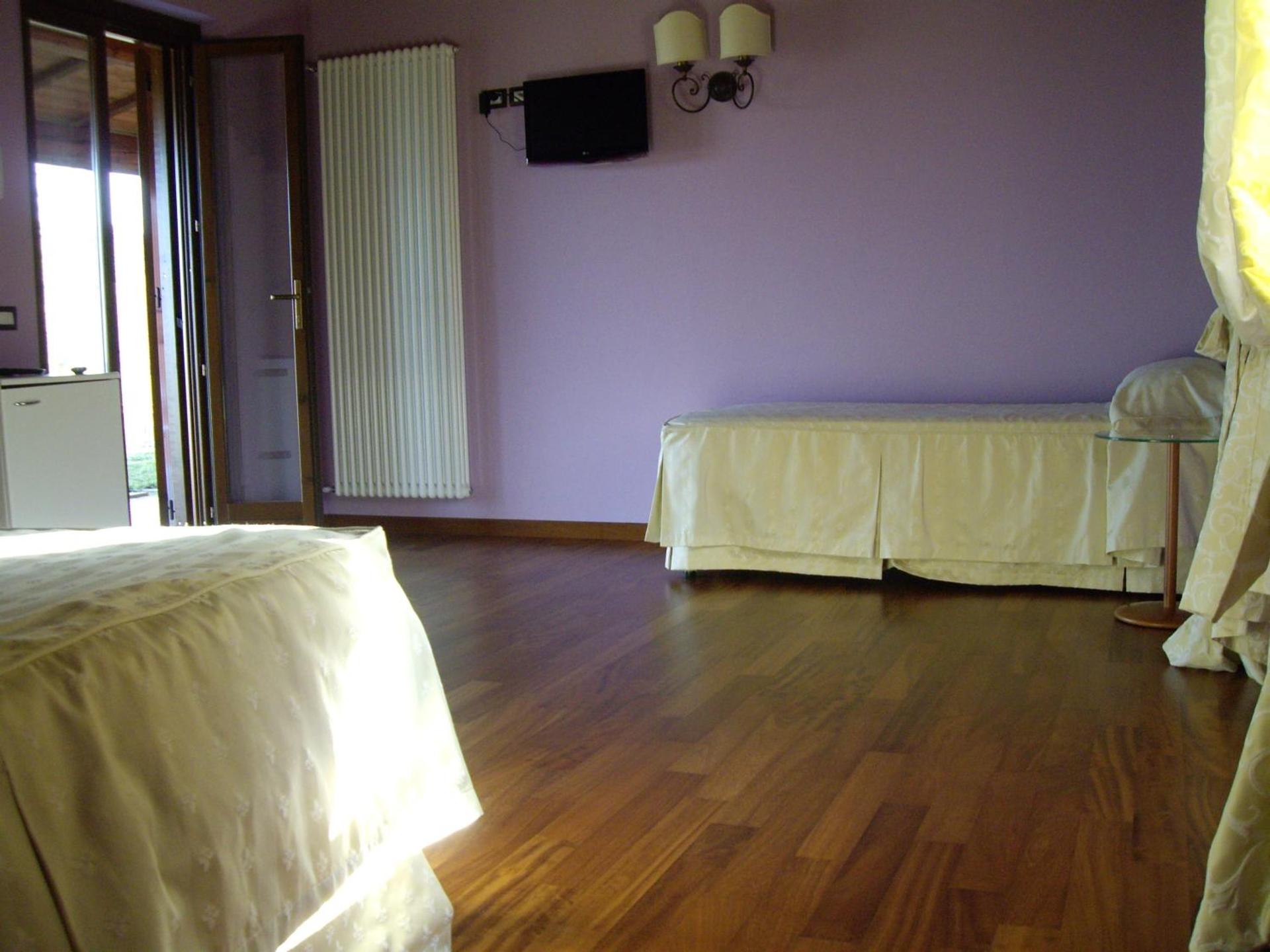 Agriturismo Il Borgo Degli Ulivi - Photo 31
