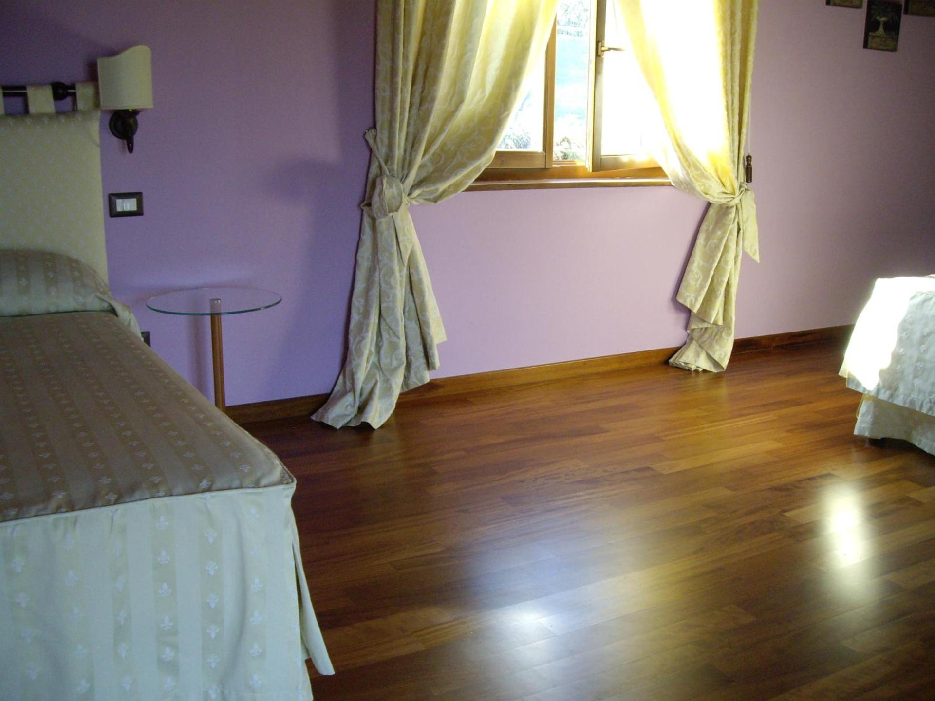 Agriturismo Il Borgo Degli Ulivi - Photo 32