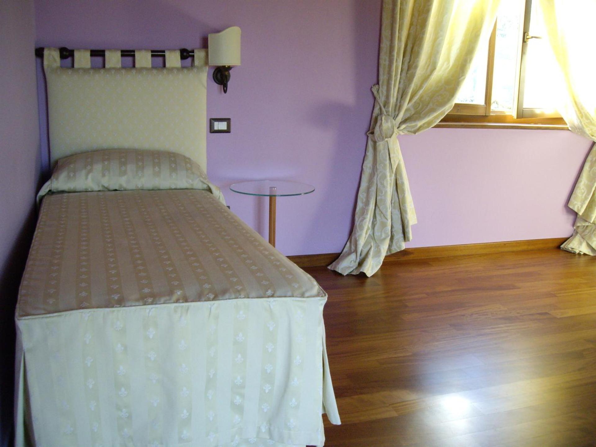 Agriturismo Il Borgo Degli Ulivi - Photo 34