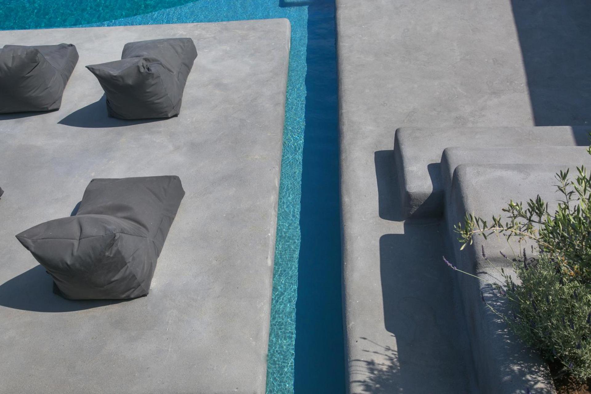 Santorini Villas - Photo 92