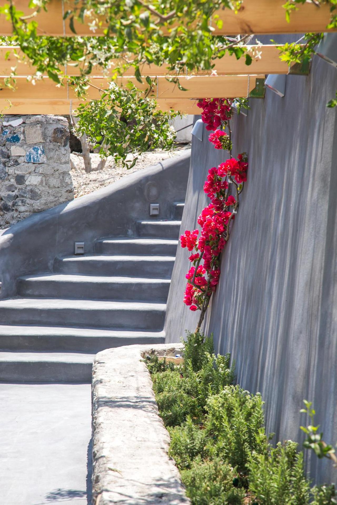 Santorini Villas - Photo 87