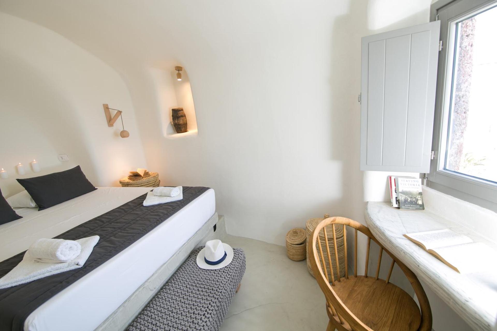 Santorini Villas - Photo 52