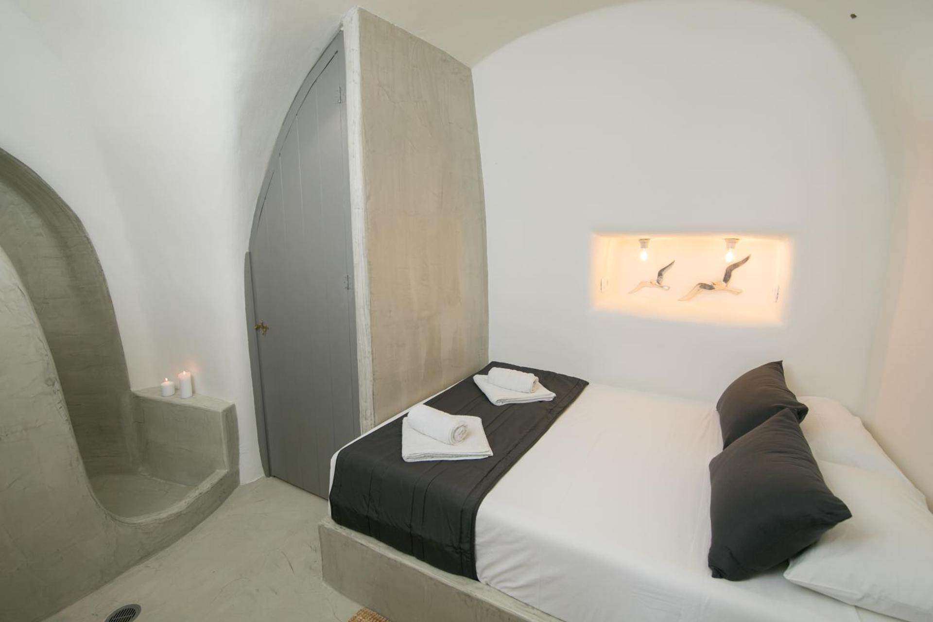 Santorini Villas - Photo 54